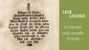 M. Theodori Kornfeldi, P.L.C. & O.P.P. Selbst-Lehrende Alt-Neue Poesie Oder Vers-Kunst Der Edlen Teutschen-Helden-Sprache. Theodor Kornfeld. 1685