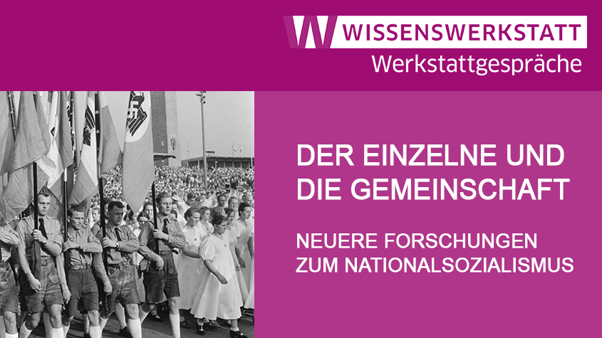 © bpk / Hanns Hubmann, "Deutsches Turn- und Sportfest" (24. - 31.07.1938), Eröffnungsveranstaltung im Stadion, Breslau