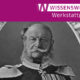 Wilhelm I. (1797 - 1888) in Uniform / © bpk