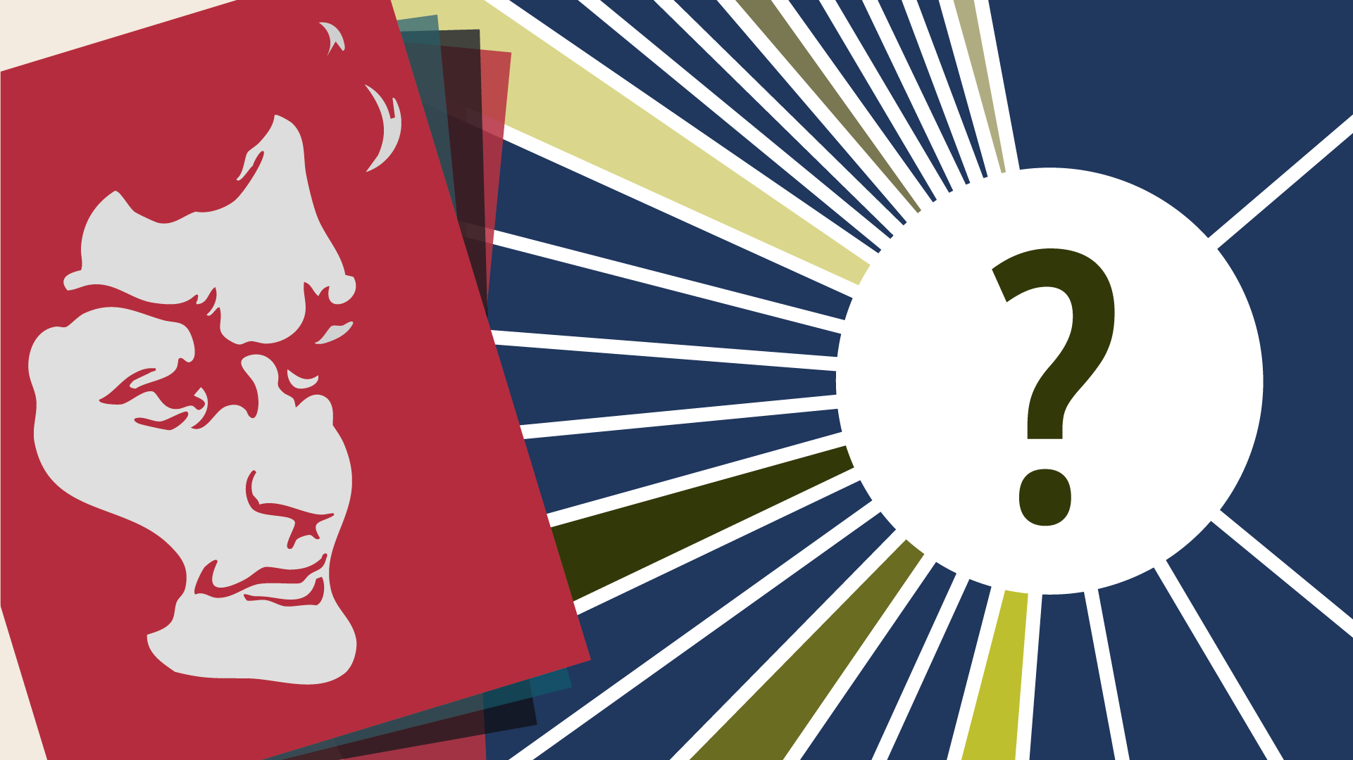 Was lesen / Inventing Hoffmann / Höxter, John: E.T.A. Hoffmann. 1928 Einblattdruck. SBB-PK, PDM 1.0 Was lesen / Inventing Hoffmann / Höxter, John: E.T.A. Hoffmann. 1928 Einblattdruck. SBB-PK, PDM 1.0