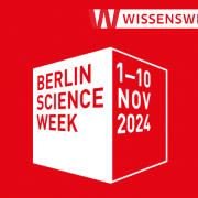 Berlin Science Week