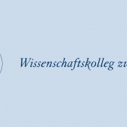 Wissenschaftskolleg zu Berlin