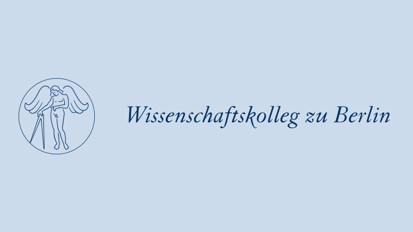 Wissenschaftskolleg zu Berlin