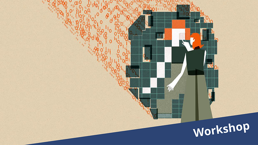 Yutong Liu & Kingston School of Art / https://betterimagesofai.org / https://creativecommons.org/licenses/by/4.0/