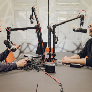 © Stabi Berlin, Foto: Marcus Glahn Fotografie