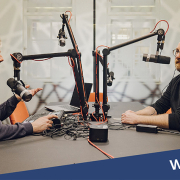 © Stabi Berlin, Foto: Marcus Glahn Fotografie