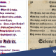 Softwaretools zum Text- und Bildvergleich. Der Traherne Digital Collator und Image Compare der University of Oxford
