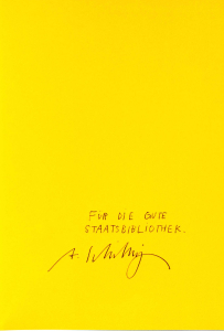 Anna Schilling