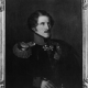 Heinrich von Kleists Freund Ernst von Pfuel