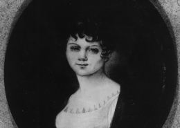 Ulrike von Kleist