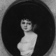 Ulrike von Kleist