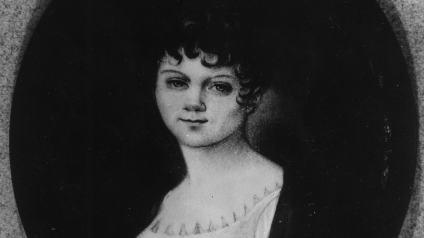Ulrike von Kleist