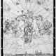 Umschlagbild des Phöbus von Christian Ferdinand Hartmann, Bekannter Heinrich von Kleists