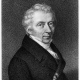 Adam Heinrich Müller; ein Freund Heinrich von Kleists