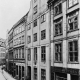 Heinrich von Kleists Wohnhaus in Königsberg