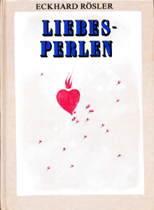 Liebesperlen