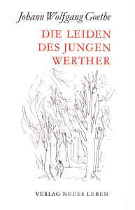 Werther