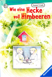Himbeeren