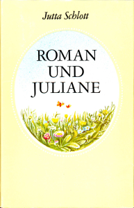 Roman und Juliane