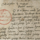 Das Niedersorbische Testament von 1548 - Ausschnitt/Bildnachweis: Staatsbibliothek zu Berlin, Lizenz: CC BY-NC-SA 4.0