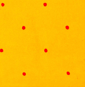 Ziegenmaserrötelpeter