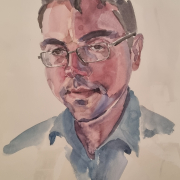 Thomas Parschik