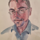 Thomas Parschik